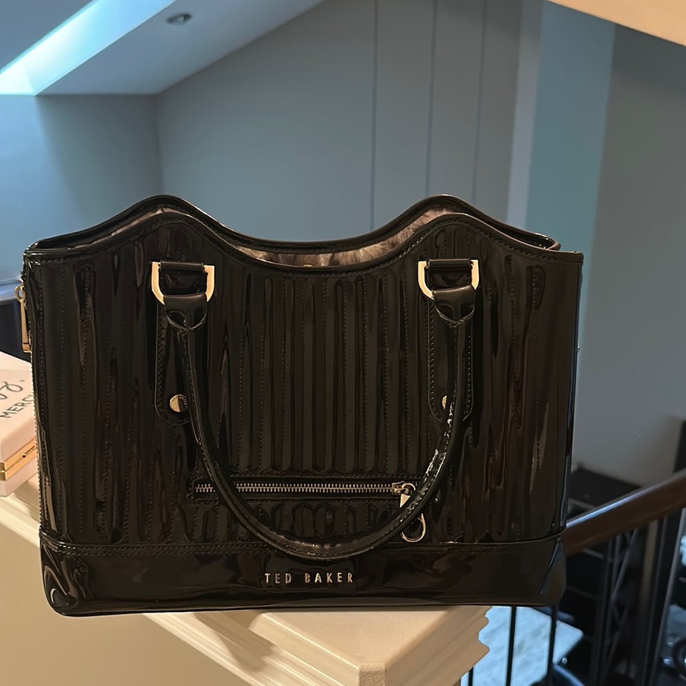Ted Baker Handbag